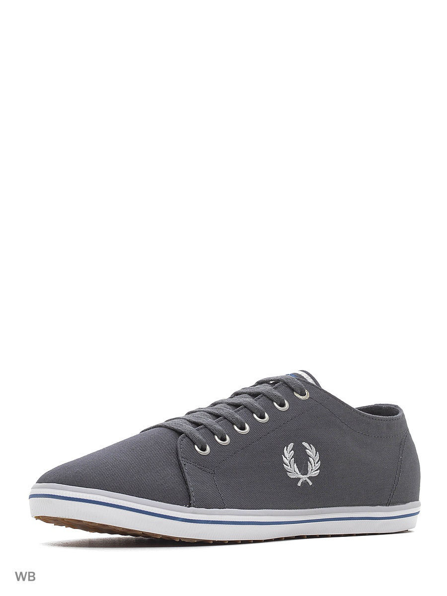 Fred perry кеды мужские. Кеды Fred Perry мужские. Кроссовки Fred Perry мужские.