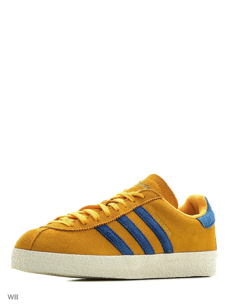 adidas topanga yellow