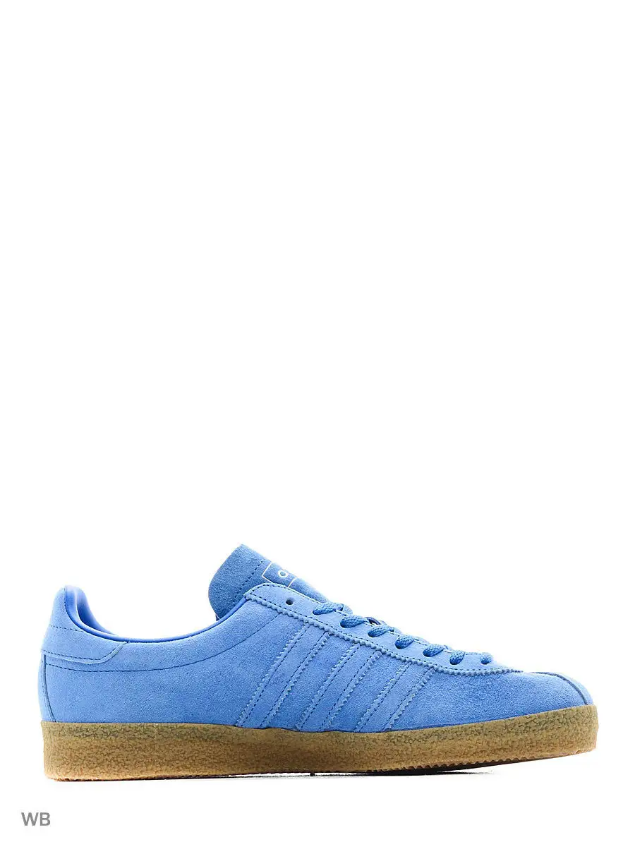 adidas topanga light blue