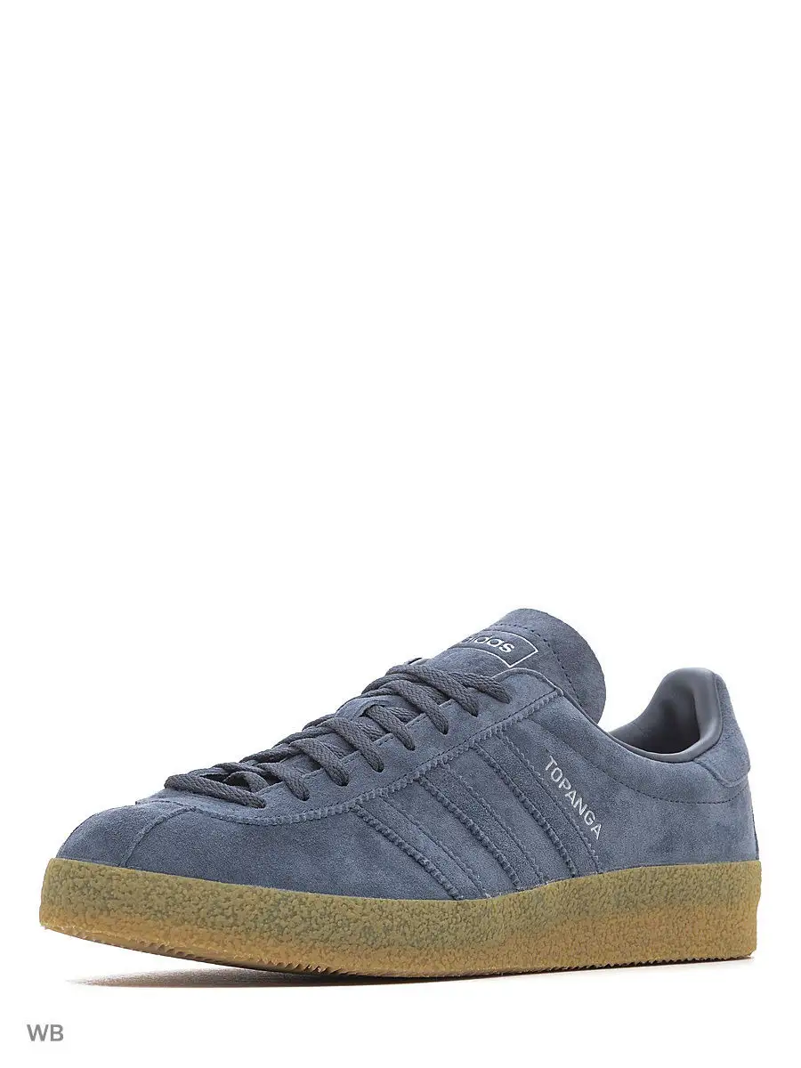 adidas topanga grey