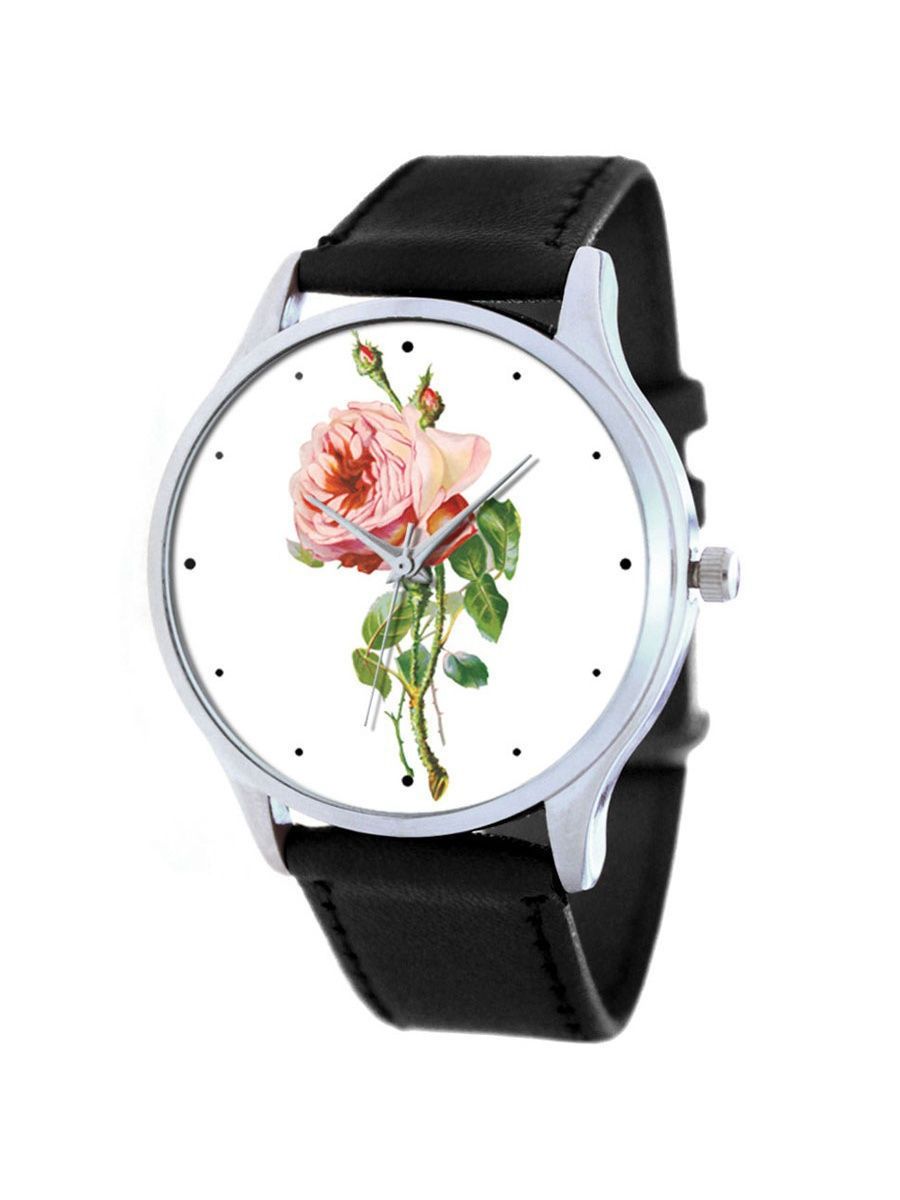 Часы valentino. Наручные часы Tina Bolotina Рink Flowers. Наручные часы Tina Bolotina Garden. Наручные часы Tina Bolotina Флора Extra. Наручные часы Tina Bolotina Spring Blossom.