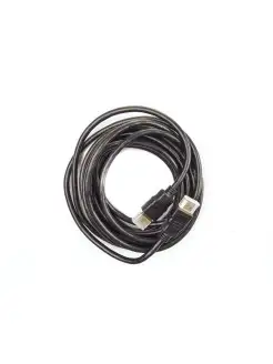 Кабель HDMI-HDMI 5 метров, CHM-250