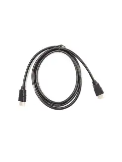 Кабель HDMI-HDMI 1 метр, CHM-210