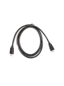 Кабель HDMI 2.0 кабель 2 метра, CHM-220