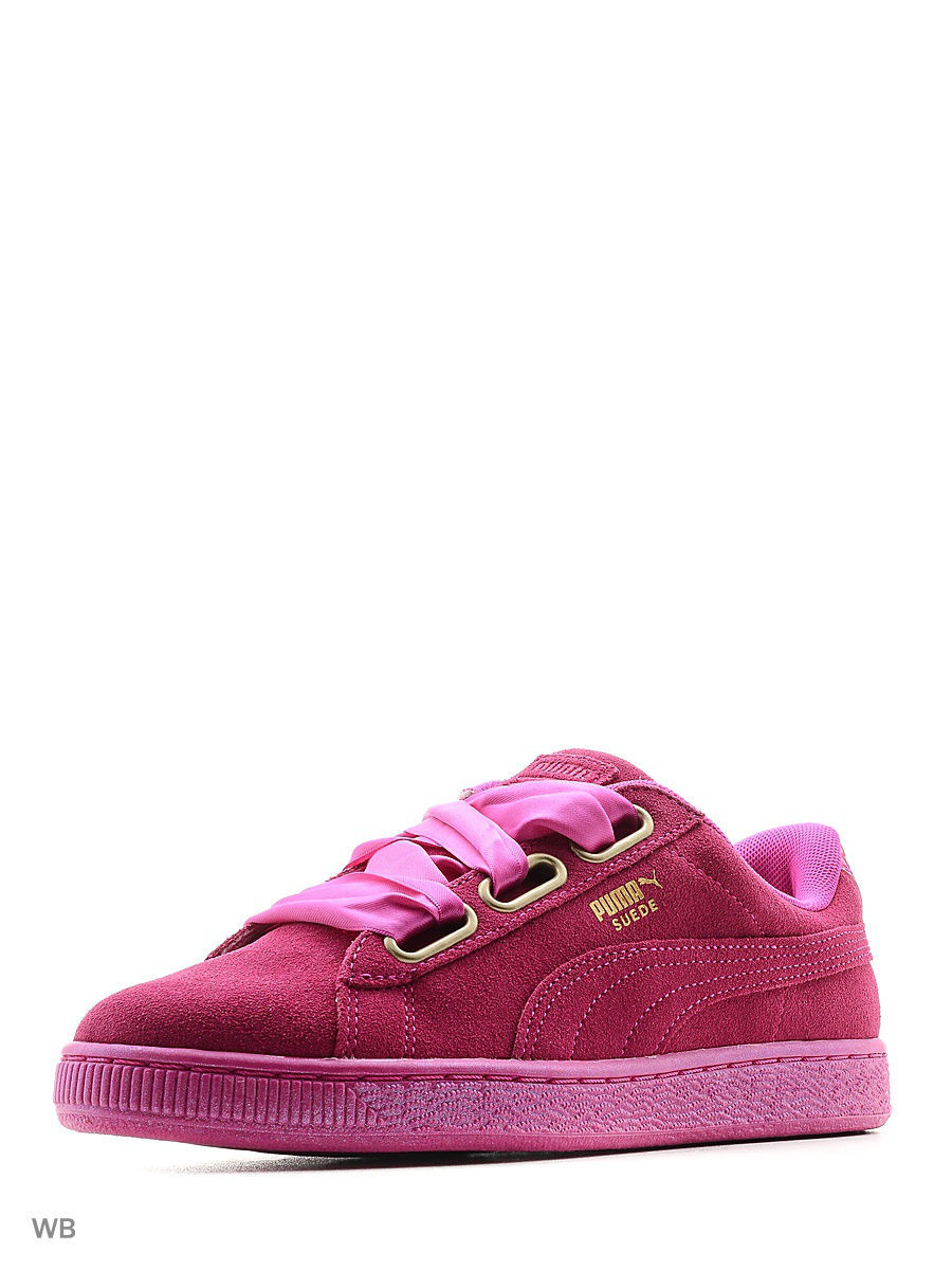 Вайлберис кроссовки. Кеды Пума Suede женские. Puma Suede женские фиолетовые. Кеды Puma Suede женские. Пума кроссовки женские RS 90 фиолетовые.