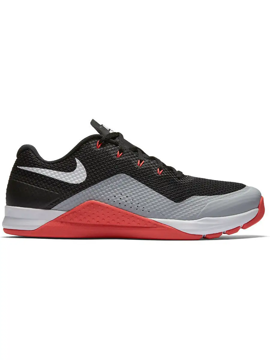 nike men's metcon repper dsx training shoe