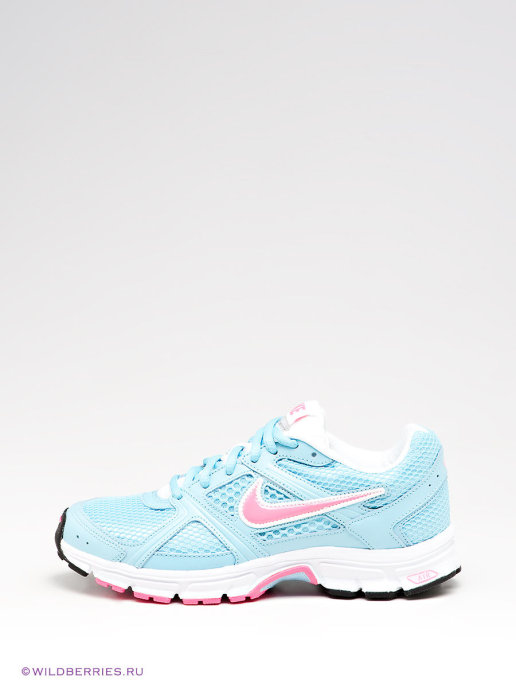 nike initiator wildberries