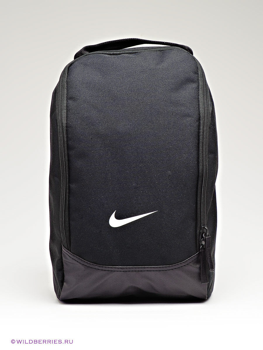 T90 Nike сумка для бутс