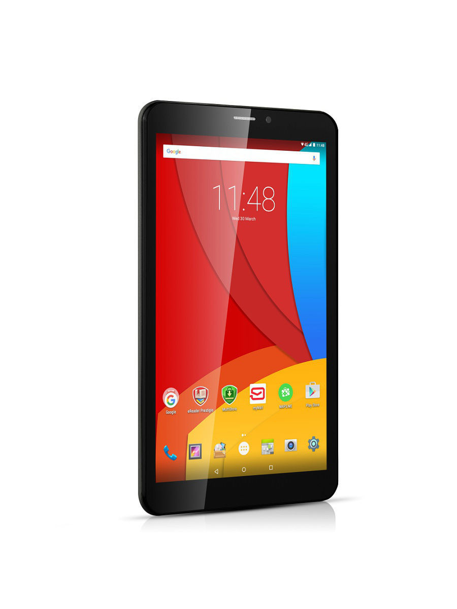 Планшет prestigio. Планшет Prestigio MULTIPAD pmt3508 4g. Планшет Prestigio Wize pmt3618 4g. Планшет Prestigio Wize pmt3608 4g. MULTIPAD Wize 3508 4g.