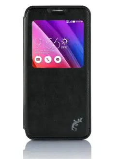 Чехол для ASUS ZenFone 2 ZE500CL