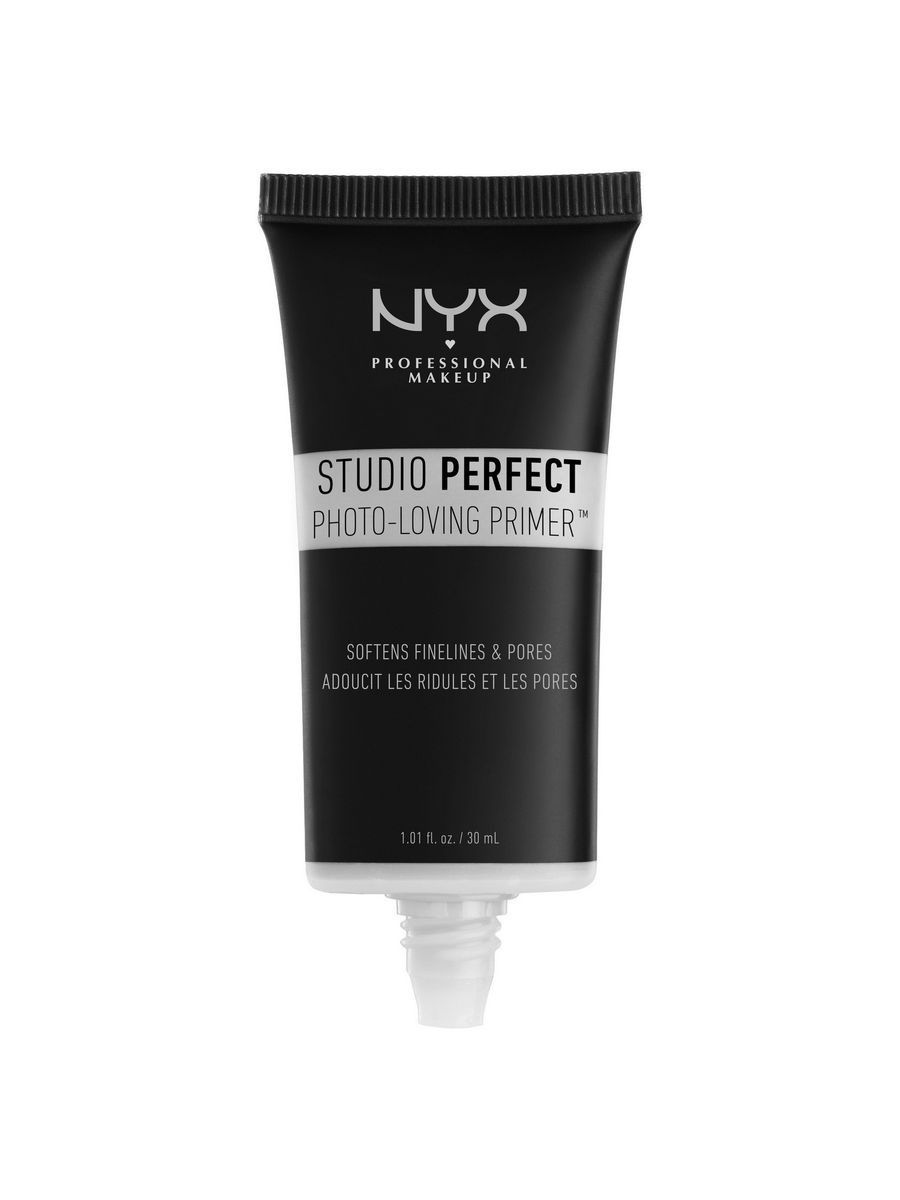 Основа под макияж. NYX праймер perfect. Праймер NYX professional Makeup. NYX professional основа под макияж. Основа под макияж NYX - Studio perfect primer.