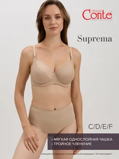 Бюстгальтер SUPREMA RB6019