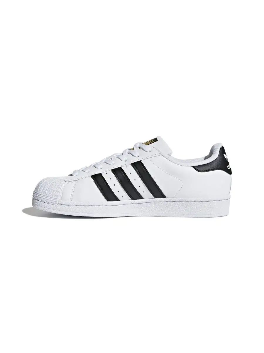 super star addidas