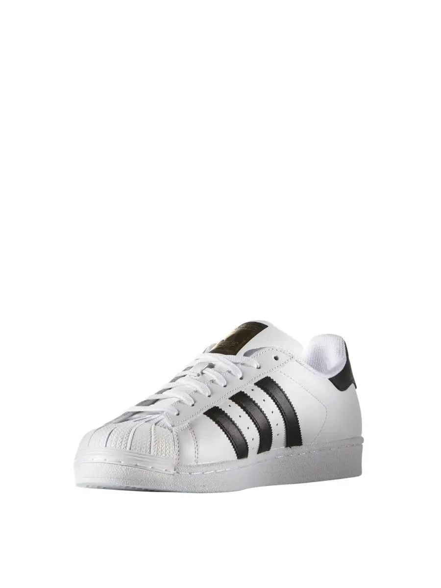 super star addidas
