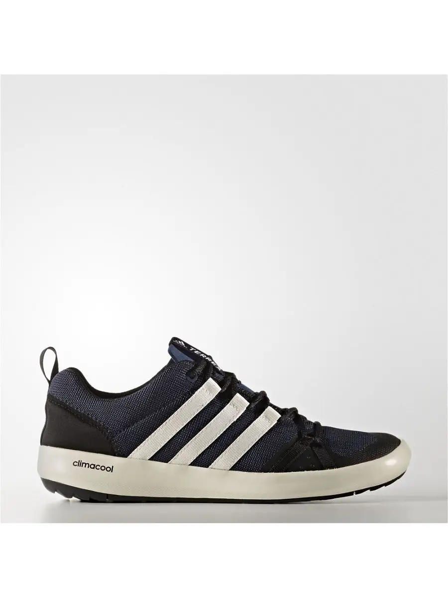 adidas outdoor terrex cc boat