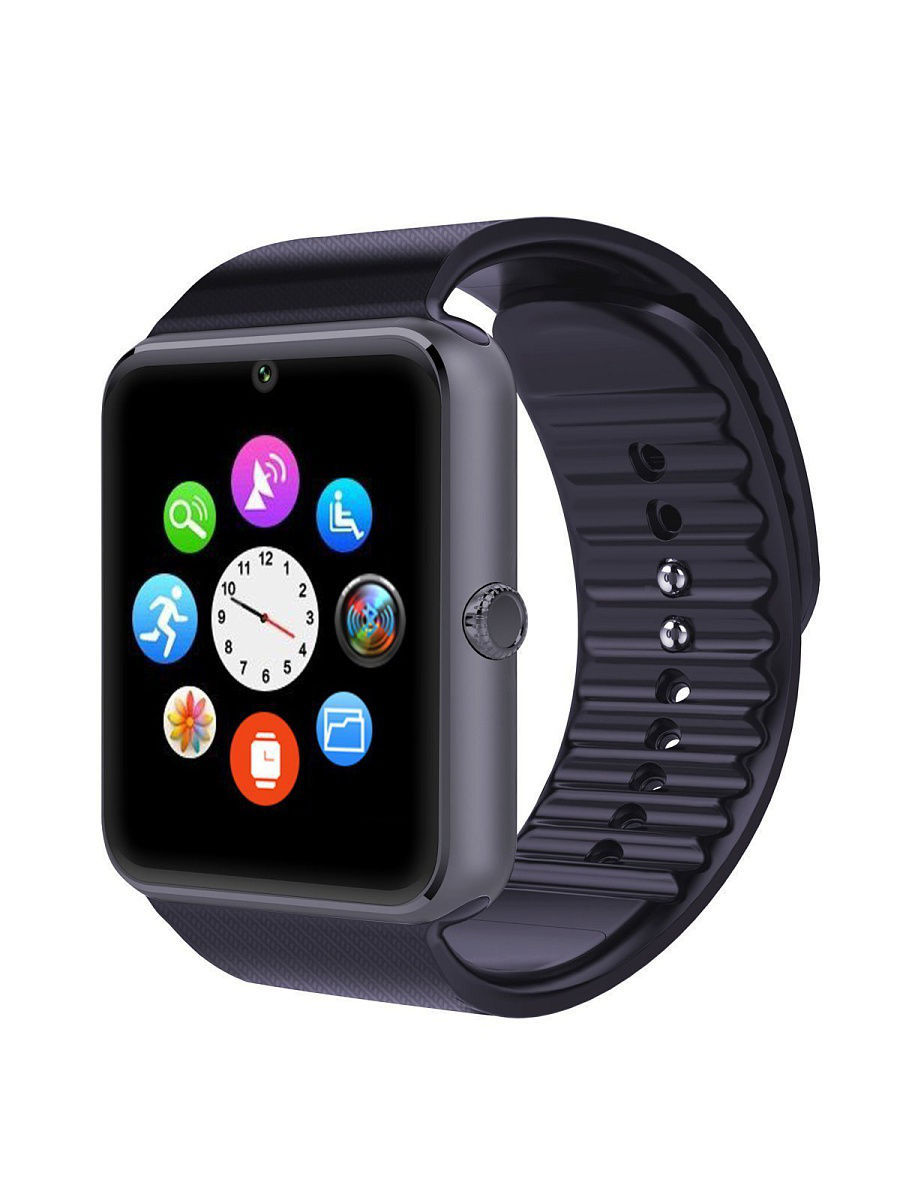 Умные часы pro smart watch. Смарт часы COLMI gt08. Часы JQAIQ gt08. Часы UWATCH gt08. Часы LEMFO gt08.