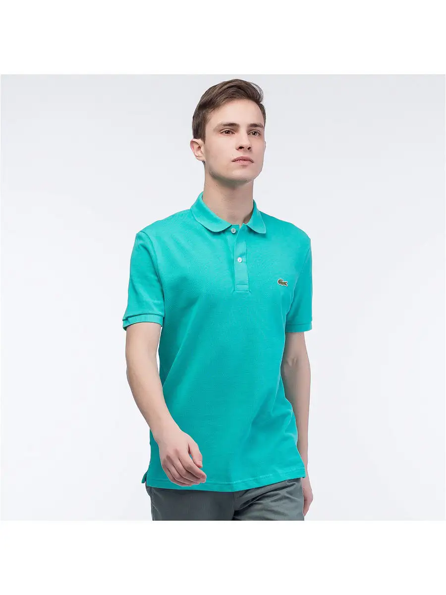 lacoste 3