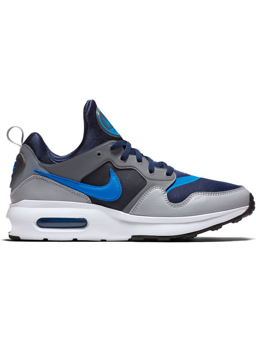 air max prime price