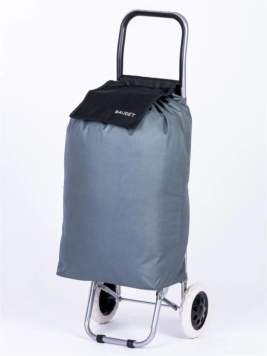 Сумка Тележка Colombo Rolly Купить