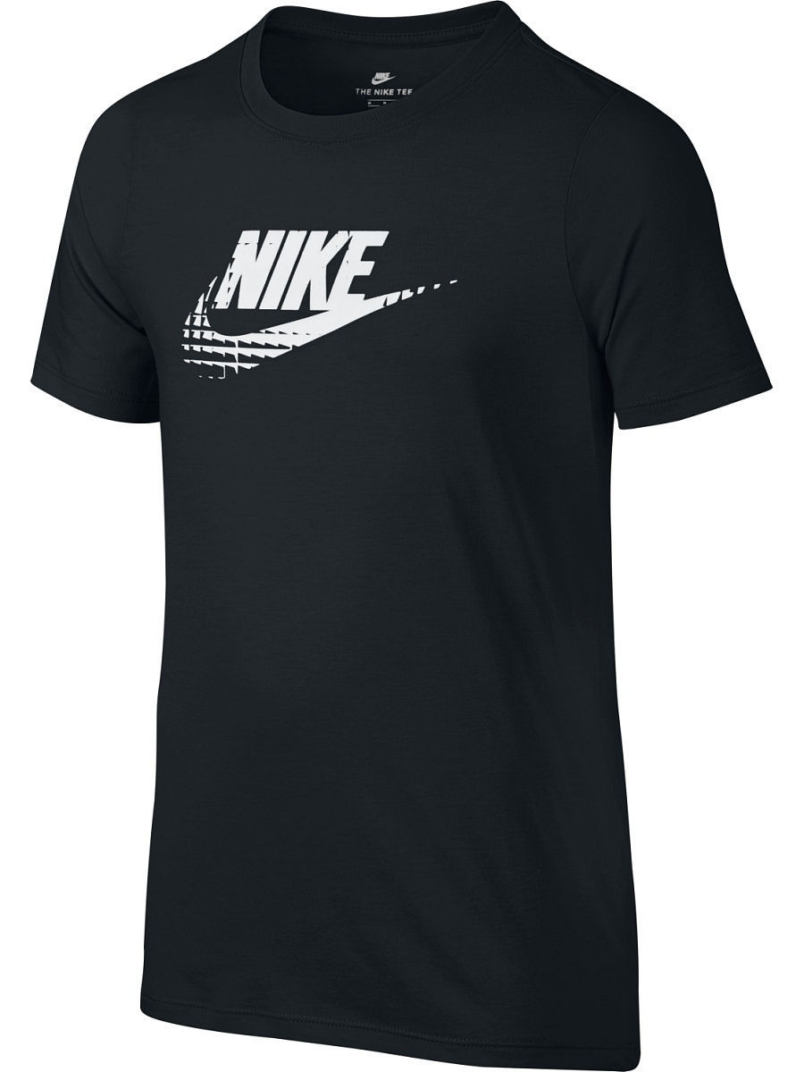 The Nike Tee футболка мужская