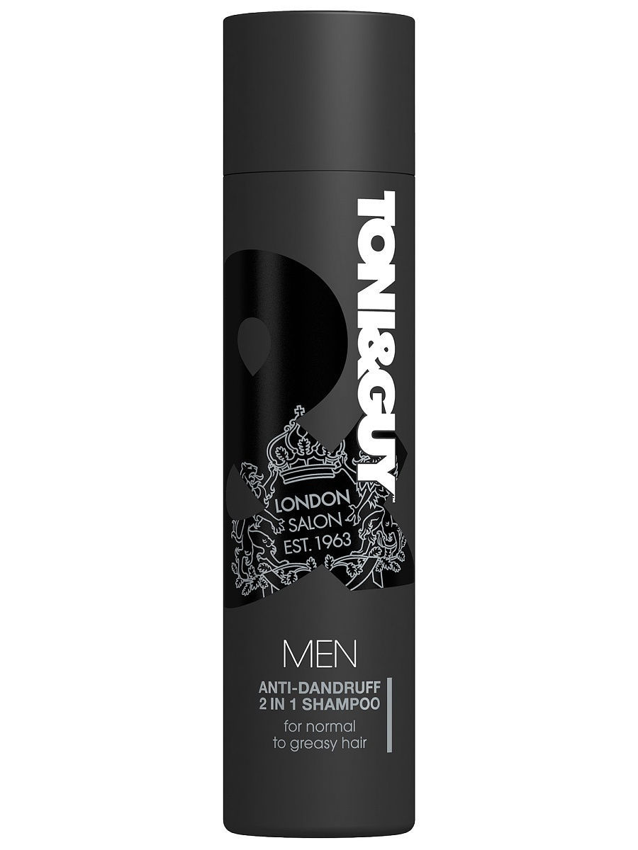 Шампунь toni guy. Toni and guy шампунь. Мужской шампунь men. Clean шампунь мужской. Toni guy шампунь отзывы.