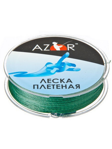 0 25 мм. Azor леска 100m. Плетёнку 0.25мм. Леска рыболовная 25 мм 100м. Леска 0.25.