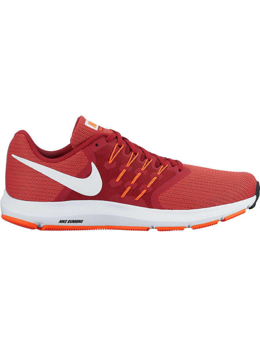 Nike run. Nike Run Swift. Кроссовки найк Running Swift. Кроссовки найк РАН Свифт. Найк РАН Свифт красные.