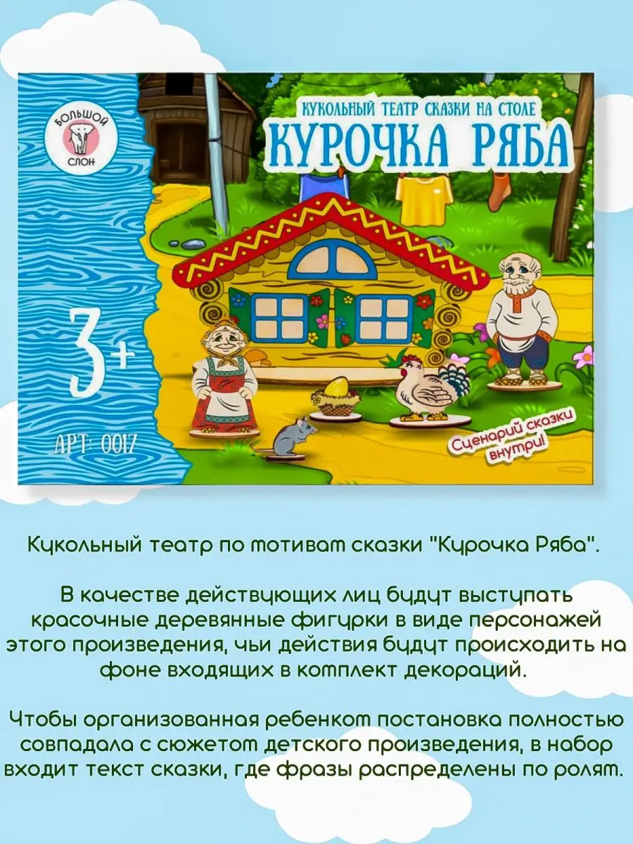 Сценарий театра репка. Курочка Ряба картинки.