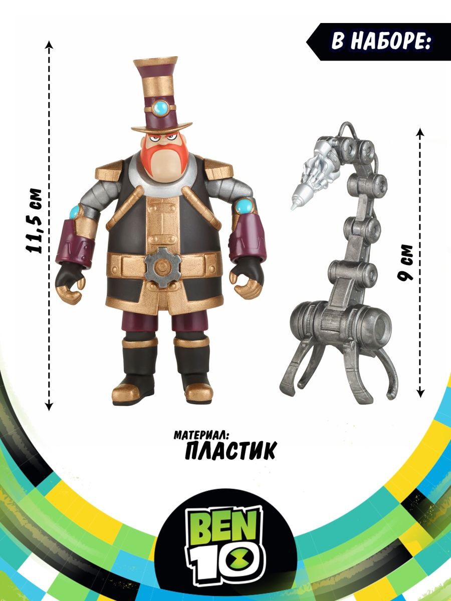 Steam toys отзывы сотрудников фото 117