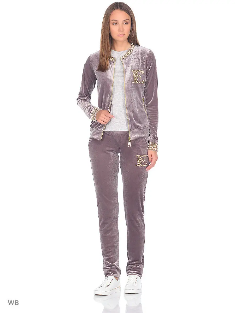 Спортивные костюмы на wildberries. Спортивный костюм Eze. Eze костюм спортивный велюровый. Спортивные костюмы женские Eze. Костюм велюровый Venca.