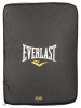 Макивара Kick бренд Everlast продавец Продавец № 18250