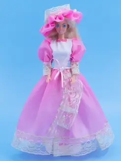 Одежда для куклы barbie 29 см