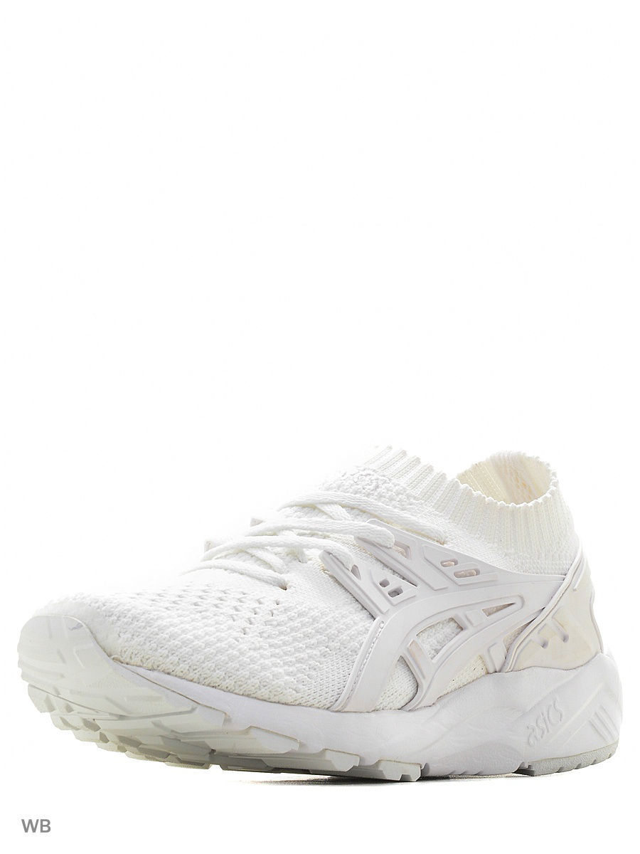 foot locker asics gel quantum