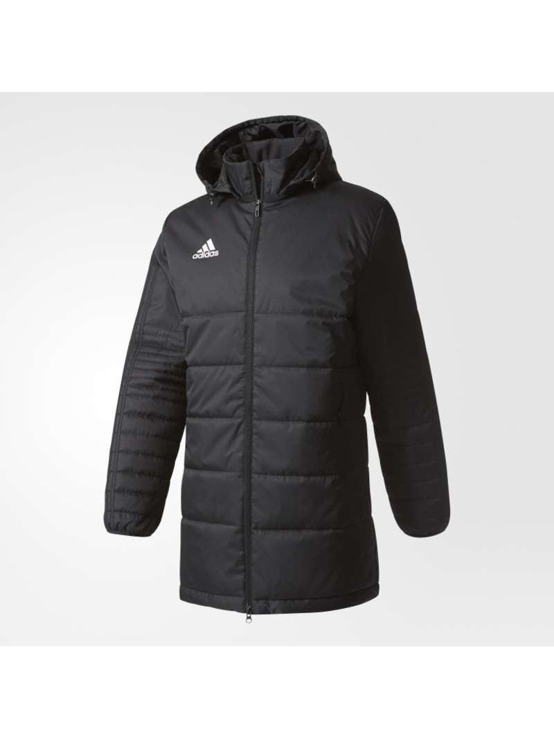 Adidas tiro 17 Winter Coat