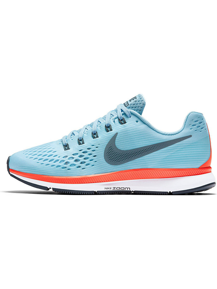 nike air zoom 34 pegasus