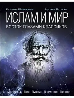 Ислам история сквозь века