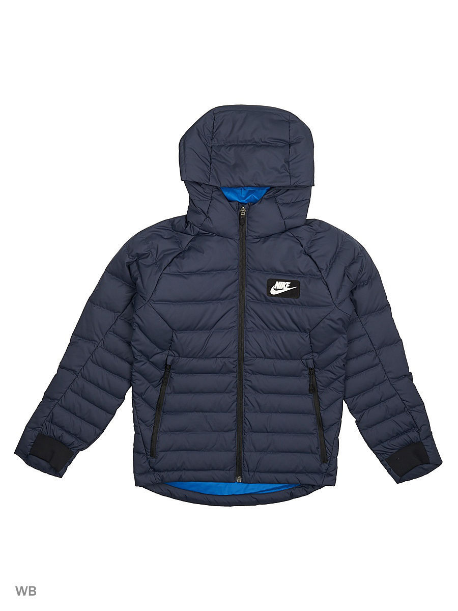 Утепленная куртка для мальчика. Nike JKT Guild 550. Куртка найк для мальчиков 158 зимняя. Pulka куртка для мальчика 3c3d01dc. Куртка адидас gg3705 для мальчиков.