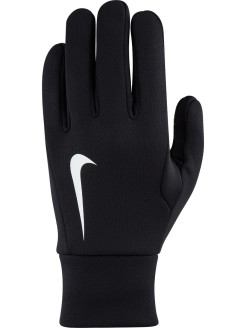 mens hyperwarm gloves