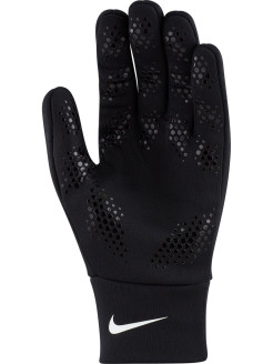 nike hyper gloves