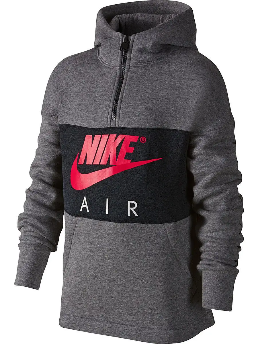 Nike air худи. Nike Air Hoodie. Худи b NSW Nike Air po. Nike Air худи мужской. Толстовка найк АИР мужская.