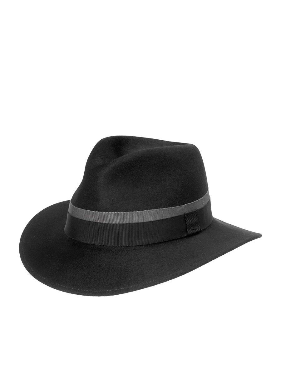 Шляпы продажа. Фетровая шляпа Федора. Шляпа трилби черная. Шляпа Федора Laird poet Fedora. Шляпа Bailey.