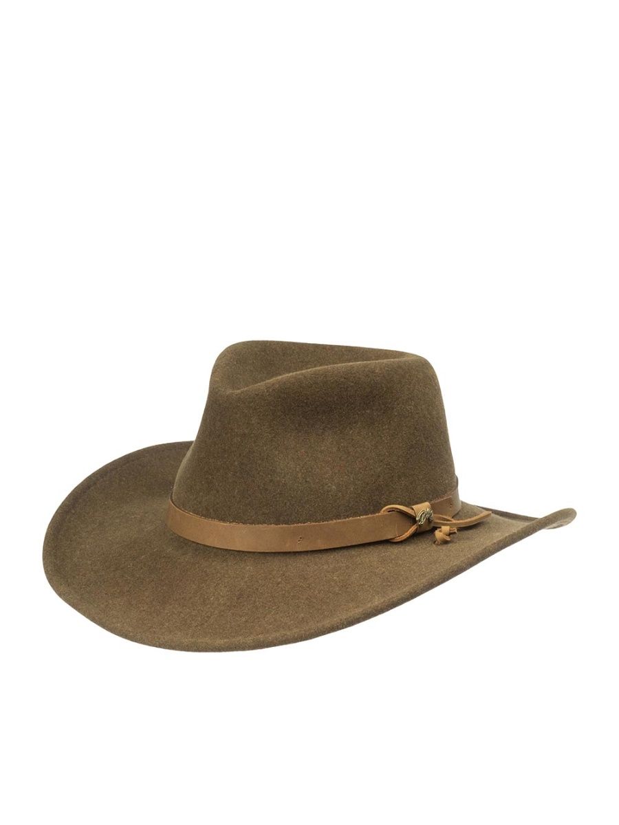 Ковбойская шляпа. Шляпа Stetson. Шляпа Стетсон ковбойская. Шляпа Stetson мужская. Stetson женская шляпа.