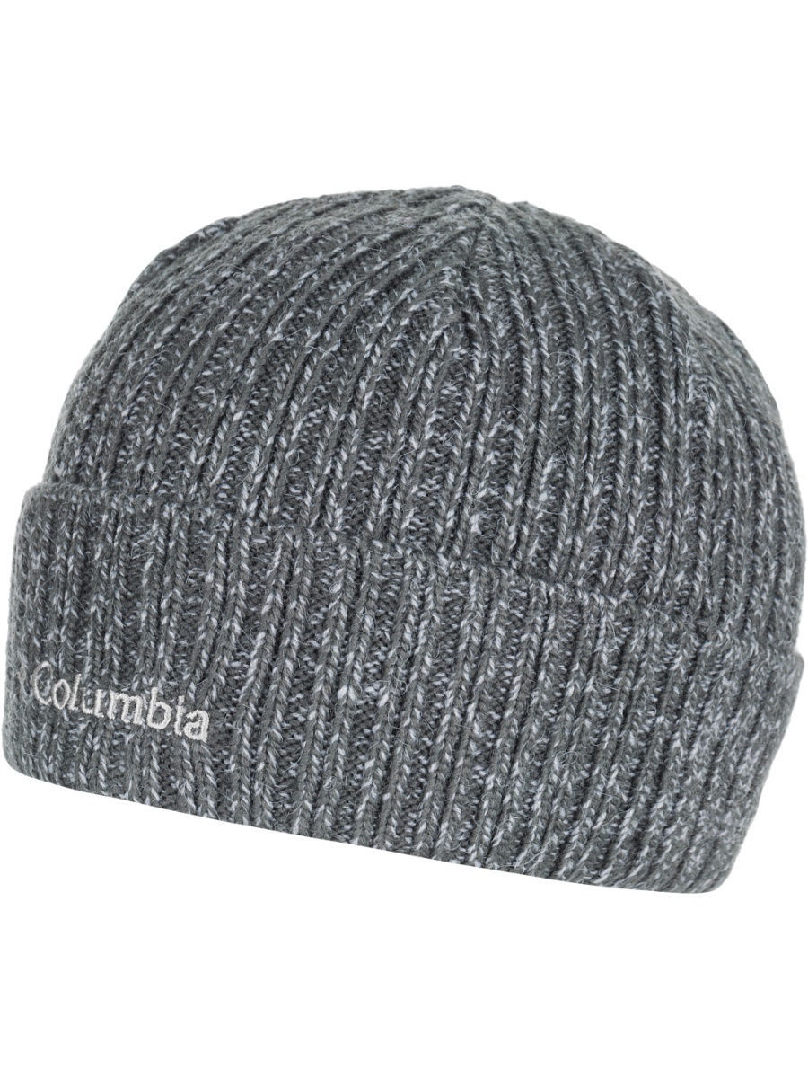 Шапка Columbia Whirlibird watch cap Beanie