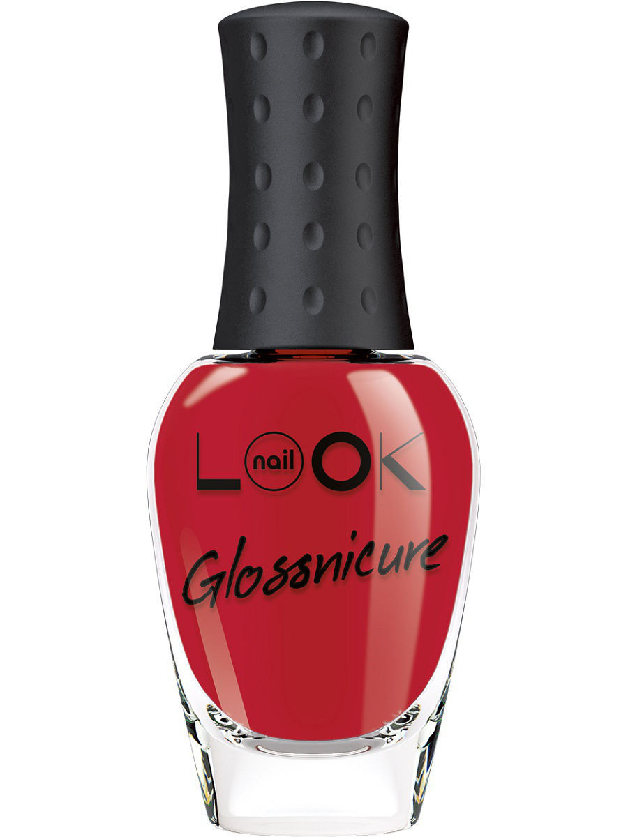 Самый лак отзывы. NAILLOOK / лак для ногтей Glossnicure 50605, hot. Дешевые лаки. Лак для ногтей Nail Chic 8,5 (119, на крючке)46903271200848. NAILLOOK уход за ногтями.