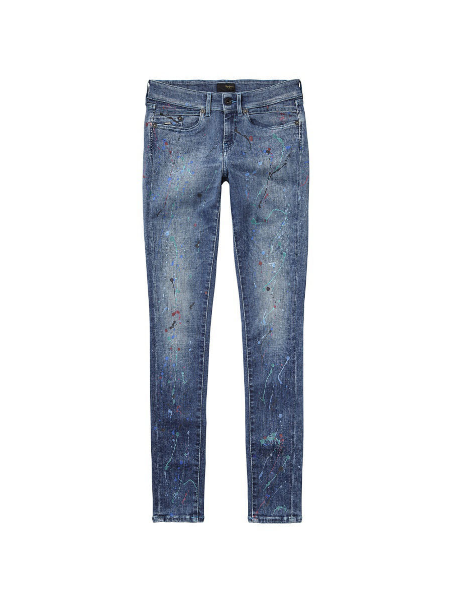 Джинсы пепе. Pepe Jeans джинсы Pixie Blue. Джинсы Pepe Jeans женские. Pepe Jeans London Brooke Slime джинсы женские. Pepe Jeans London.