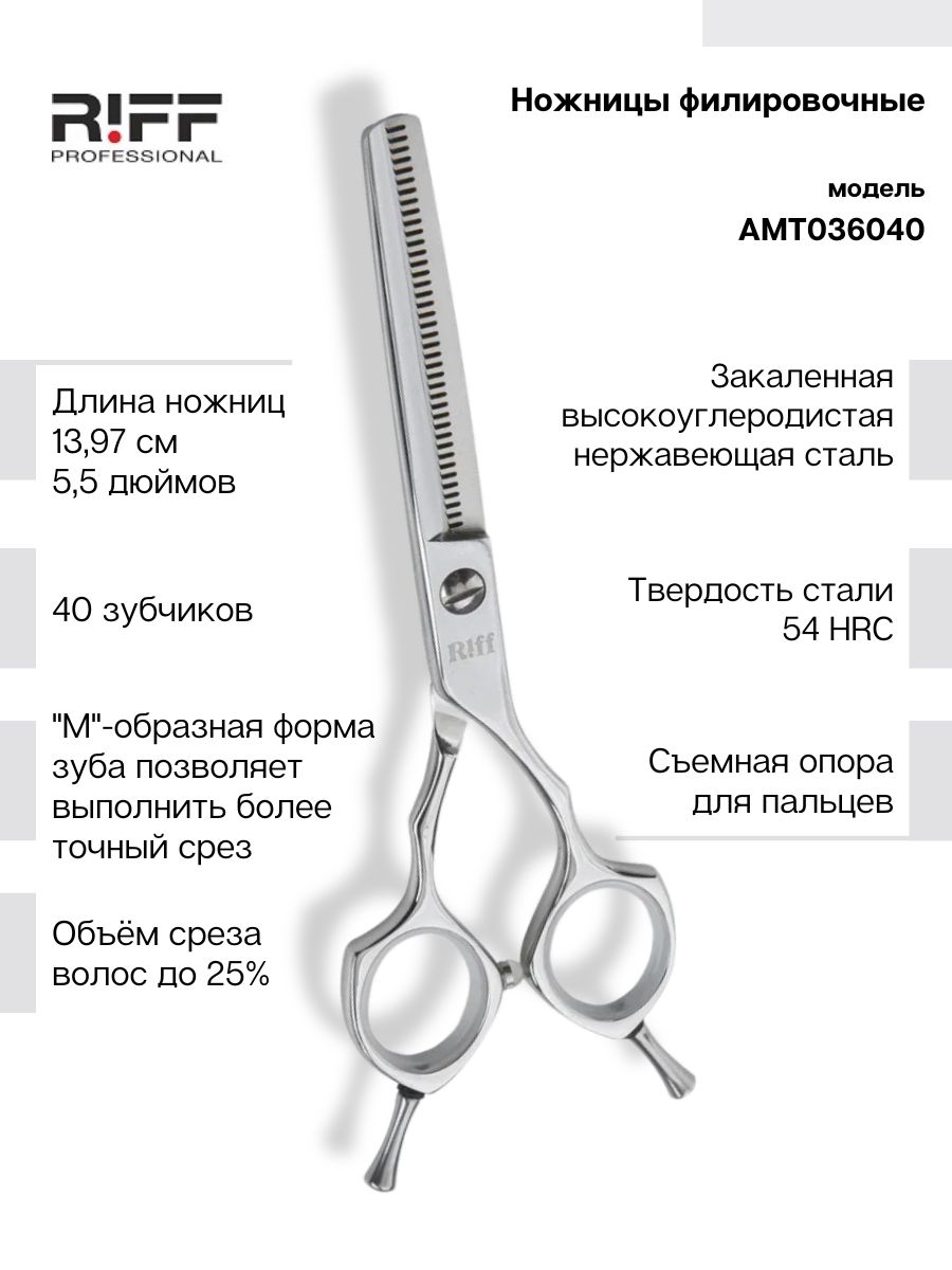 Картинки парикмахерских инструментов