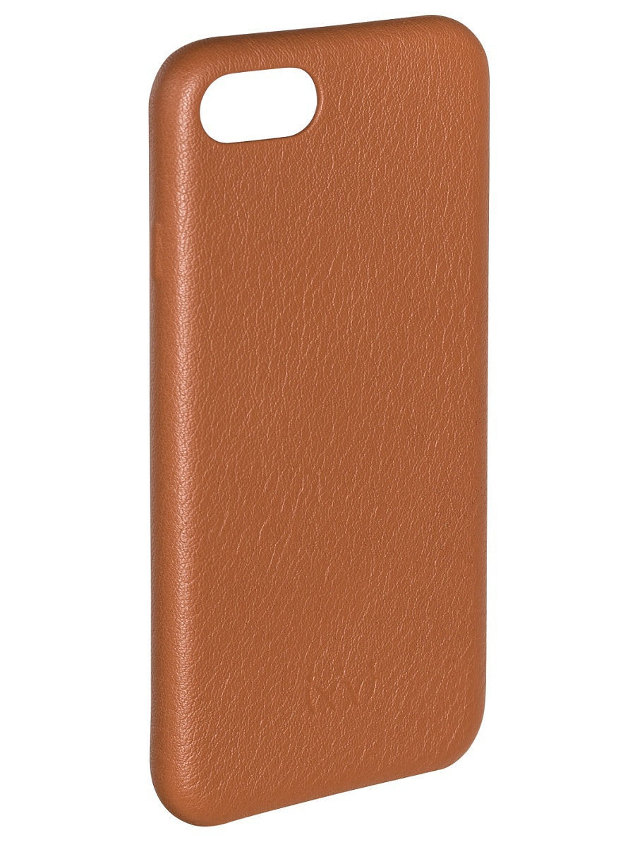 Leather case. VLP чехлы. Чехол VLP оранжевый. HOTR Leather Case.