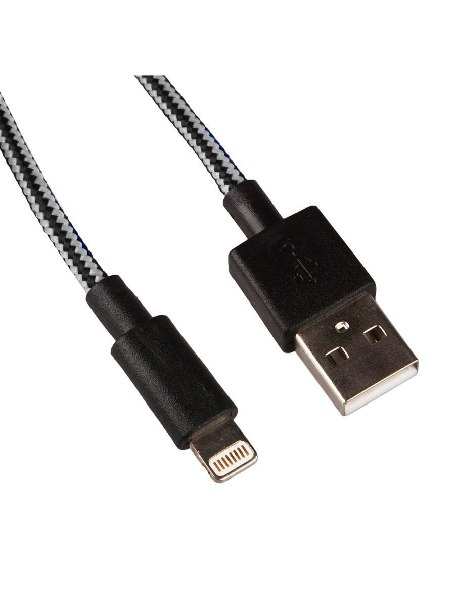 Кабели для iphone ipad ipod. Кабель USB-Lightning 8-Pin Apple. Кабель Apple Lightning черный кабель. Дата-кабель USB 8-Pin. Юсб кабель на 8 пин.