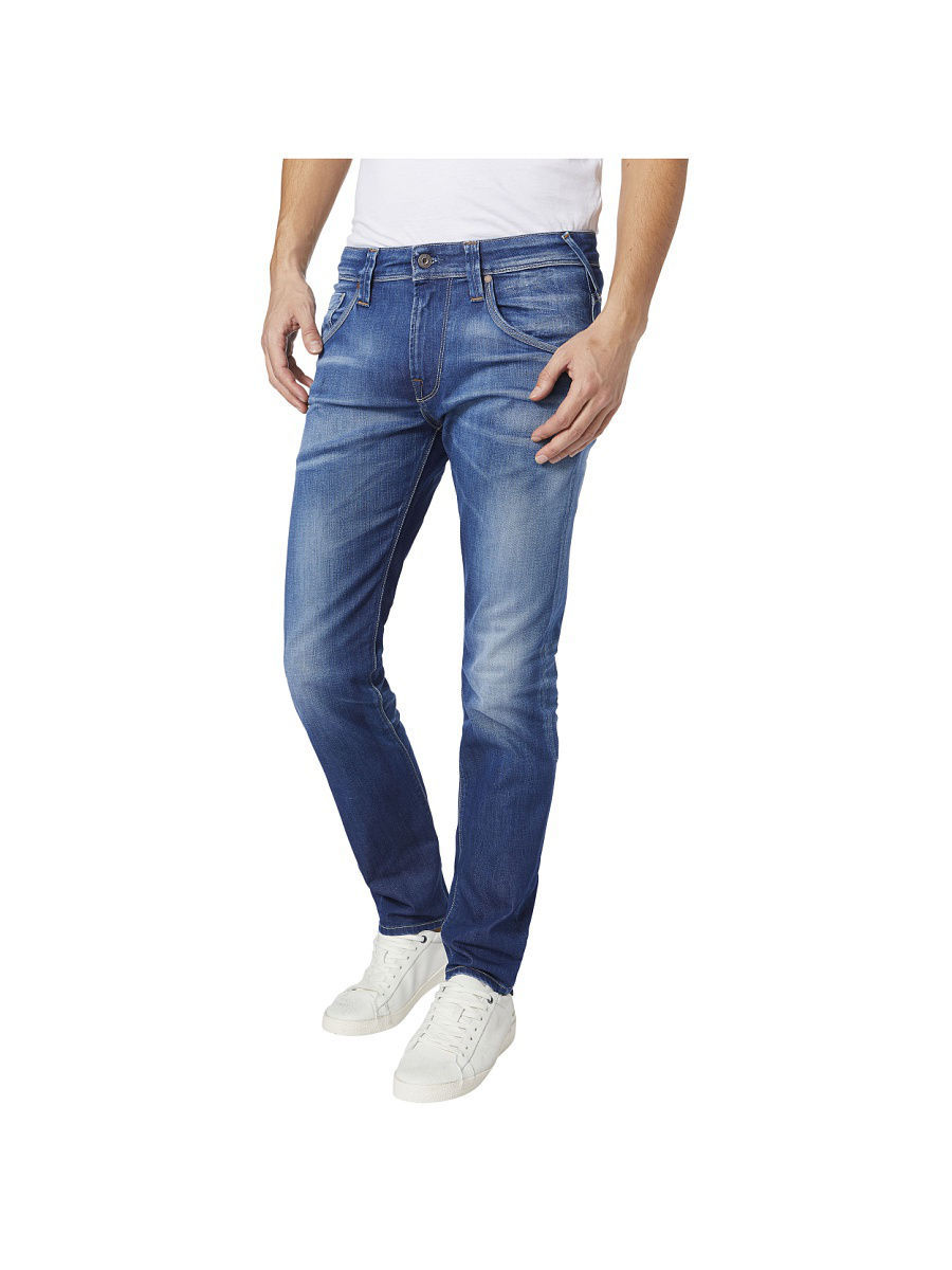 Пепе джинс лондон. Джинсы мужские голубые guess. Pkas Jeans джинсы. Pepe Jeans Premium куртка мужская цвет Denim.