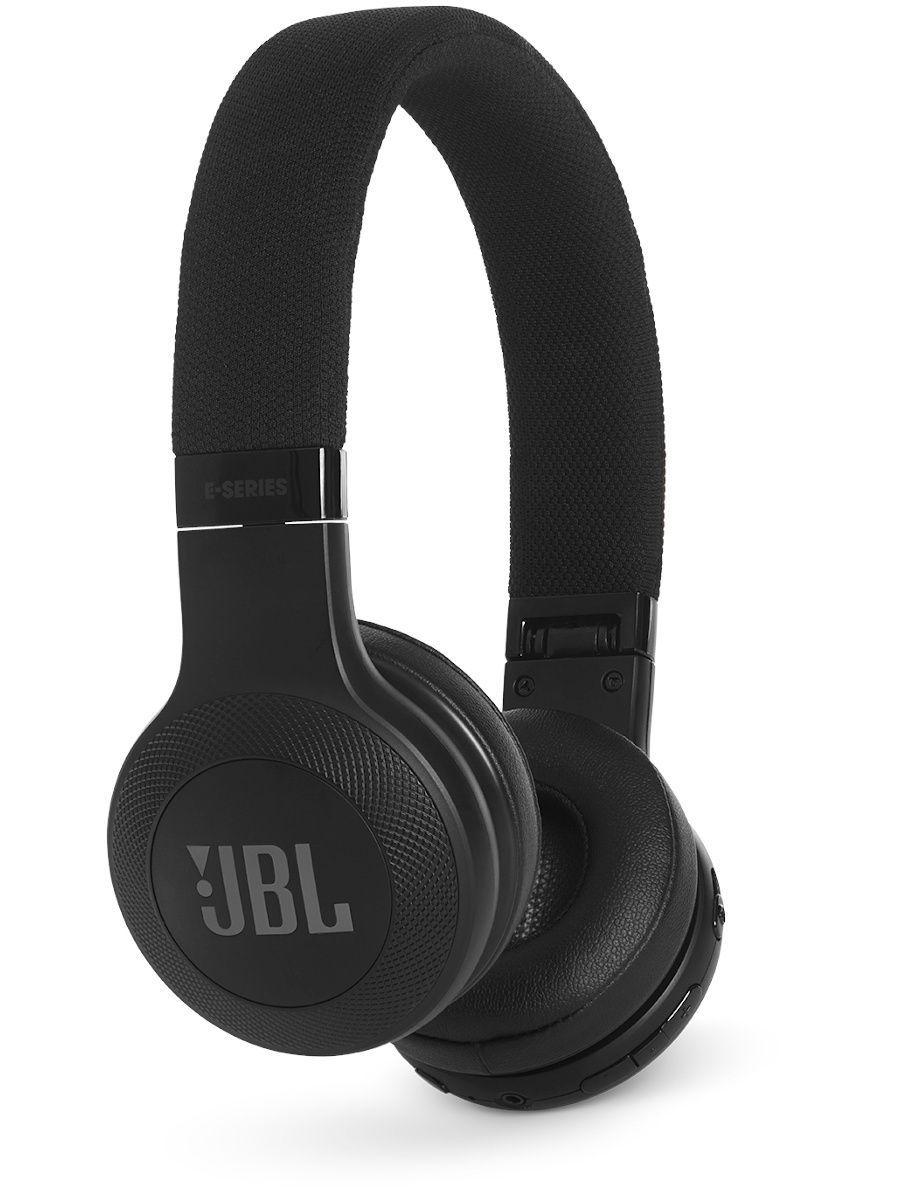 Наушники jbl черные. Беспроводные наушники JBL e45bt. Накладные наушники JBL e45bt. Наушники JBL 45bt. Беспроводные наушники JBL 45 BT.